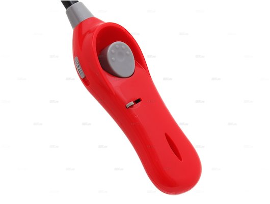 Газовая зажигалка Ecos GL-001 Газовая